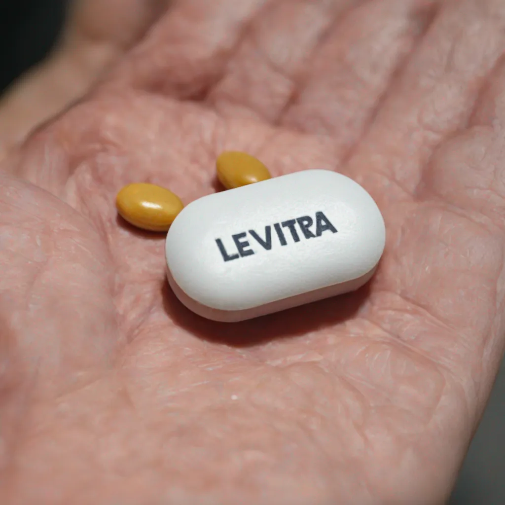 Prix du levitra en pharmacie forum numéro 1